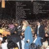 Paul McCartney - First Night In Japan 1993 ( 2 CD set )