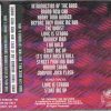 Rolling Stones - First Night Stand  Part 2  ( Swingin' Pig )  ( Washington 94 plus bonus )