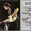 Paul McCartney - First Round Germany  ( Summer Of Europe Tour 1972 )  ( 2 CD set ) ( BMW )