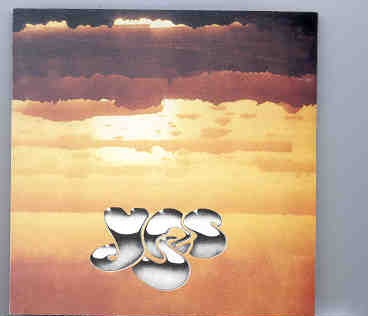 Yes – First Steps ( Live in London 1970 – 1971 ) ( Aulica ) front cover Yes - First Steps ( Live in London 1970 - 1971 ) ( Aulica ) front cover