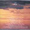 Yes - First Steps  ( Live in London 1970 - 1971 ) ( Aulica )
