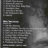 Bob Dylan - First Time Around  ( Vigotone )  ( 2 CD SET ) ( Sydney , Australia , April 13th , 1966 )