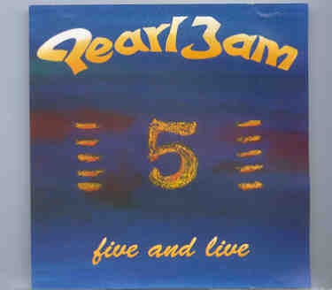 Pearl Jam – Flashpoint ( Featuring The Doors )( Big Music ) ( Live in L.A. and Various Locations ) front cover Pearl Jam - Flashpoint ( Featuring The Doors )( Big Music ) ( Live in L.A. and Various Locations ) front cover