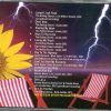 Rolling Stones - Flash Licks ( Rare takes from the 2002 Tour )