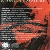 Elton John - Flip It Over ( 17 B-sides )