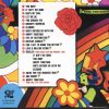 Flo & Eddie ( Turtles ) - All Access  ( Turtles Featuring Flo and Eddie )