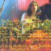 Nirvana - Flogging A Dead Angel ( Stable Arena , Bethlehem , Pennsylvania , November 9th , 1993 )