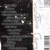Counting Crows - Flying Demos ( KTS ) ( Demos From 1991 )