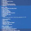 Paul McCartney - Fly Over Europe ( 3 CD SET )( BMW )( Wings over Venice , Italy and Zagreb , Yugoslavia , 1976 )