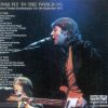 Paul McCartney - Fly To The World 1975 ( 2 CD set )( Misterclaudel )( Gaumont Theatre ,Southampton , UK , Sept 9th , 1975 )