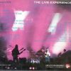P. Gabriel  /  GENESIS  /  P. Collins - Follow You , Follow Me  ( Great Dane )  ( 2 CD SET )