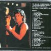 Rolling Stones - The Foottappers & Wheel Shunters Club Gig  ( Amsterdam ) ( 2 CD!!!!! SET )