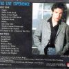 Bruce Springsteen - Forced To Confess ( 2 CD set )    ( Great Dane )