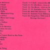 Electric Light Orchestra - Forgotten Genius ( BBC 1975 , German TV with The Move , Idle Race at BBC 67-69 , On The 3rd Day Outtakes & more )