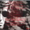 Rolling Stones - For Members Only  The Sidesteps Vol. 1   ( Rarities on Cd )