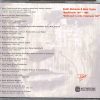 Rolling Stones - For Members Only  The Sidesteps Vol. 4   ( Rarities on Cd )