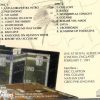Eric Clapton - For Peace ( 2 CD set ) ( Royal Albert Hall , London , England , February 7th , 1991 )
