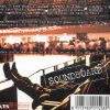 Grateful Dead - For The Faithful ( 2 CD set ) ( KTS ) ( Huntington , NY , USA , April 16th , 1978 )