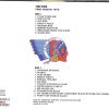 The Who - Ft. Worth 1976  ( 2 CD!!!!! SET ) ( Tarrant County Convention Center , Ft Worth , Texas , March 16th 1976 )