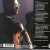 Eric Clapton - Forty Four + Five ( 2 CD set ) ( Live in Oslo , Norway , April 5th , 1995 ) ( STTP )