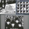 The Beatles - Four In Stereo ( 2 CD set - The first four albums in stereo ) ( Roaring Mouse )