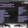 Sting / The Police - Fragile  ( An Englishman In Paris April 15th , 1996 ) ( 2 CD!!!!! Set )