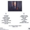Eric Clapton - Frankfurt 1990 ( 2 CD set ) ( Festhalle , Frankfurt , Germany , March 5th , 1990 )