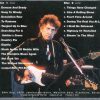 Bob Dylan - Frankfurt ( 2 CD SET ) ( Jahrhunderthalle , Menuhin Saal , Frankfurt , Germany , Friday September 29th , 2000 )