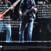Neil Young – Freedom Hurricane (2 CD)