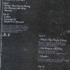 Paul McCartney - Freelance Hellraiser ( Twin Freaks ) ( Double Vinyl Album on CD )