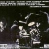 Free - Liverpool 1971 ( Live In Liverpool , UK , February 9th , 1971 )
