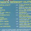 Free - Outtaker ( Rarest Cuts )