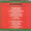 Bob Dylan - Freewheelin' Outtakes