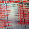 The Rolling Stone – French Made 95 (2 CD)