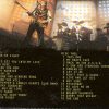 Paul McCartney - Friends Of The Earth  ( 2 CD set )