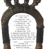 Led Zeppelin - Friends ( 2 CD set ) ( Live at The San Jose Arena , USA , May 19th , 1995 )