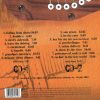 Neil Young / CSNY - From Greendale To Auburn ( 2 CD set ) ( White River Amphitheater , Auburn , WA , July 16th , 2003 )