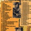 The Beatles - From Kinfauns To Chaos ( Vigotone ) ( 2 CD SET )