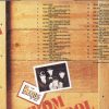 The Beatles - From Liverpool Vol. 1 ( Express )