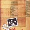The Beatles - From Liverpool Vol. 2 ( Express )