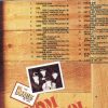 The Beatles - From Liverpool Vol. 3 ( Express )