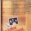 The Beatles - From Liverpool Vol. 4 ( Express )
