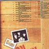 The Beatles - From Liverpool Vol. 5 ( Express )
