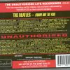 The Beatles - From Me To You ( Grapefruit )