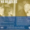 The Beatles - From Me To You ( Roaring Mouse )