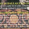 Neil Young / CSNY - From Texas To Stampede ( Buffalo Springfield Live in Texas Plus Stampede Studio Sessions )
