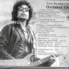 Bob Dylan - From The Heart Vol. 1 ( Outtakes 1965 )