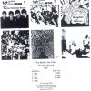 The Beatles - Christmas Album ( Christmas Memories "From Them To You " )