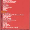 Paul McCartney - From Us To Philly ( 2 CD SET ) ( Wachovia Complex , Philadelphia , PA , September 23rd , 2005 )