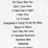 The Beatles - From Yesterday Forever
